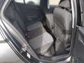 Skoda Fabia Tour 1,0 TSI +FLA+LED+SHZ+SpurH+KeyLess+LM Grau - thumbnail 12