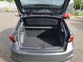 Skoda Fabia Tour 1,0 TSI +FLA+LED+SHZ+SpurH+KeyLess+LM Grau - thumbnail 8