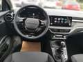 Skoda Fabia Tour 1,0 TSI +FLA+LED+SHZ+SpurH+KeyLess+LM Grau - thumbnail 10