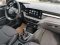 Skoda Fabia Tour 1,0 TSI +FLA+LED+SHZ+SpurH+KeyLess+LM Grau - thumbnail 13