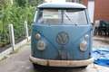 Volkswagen T1 Bleu - thumbnail 3