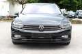 Volkswagen Passat Variant Passat Var. R-Line LED ACC ActiveDisplay CarPlay Schwarz - thumbnail 6
