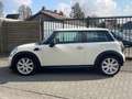 MINI One Mini 1.6 Special zeer mooi Blanc - thumbnail 2