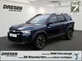 Dacia Bigster Hybrid Journey 155 Navi*LED*Kamera*Sitzheizung*El. Blau - thumbnail 1