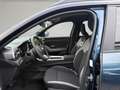 Dacia Bigster Hybrid Journey 155 Navi*LED*Kamera*Sitzheizung*El. Blau - thumbnail 7