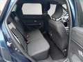 Dacia Bigster Hybrid Journey 155 Navi*LED*Kamera*Sitzheizung*El. Blau - thumbnail 13