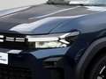 Dacia Bigster Hybrid Journey 155 Navi*LED*Kamera*Sitzheizung*El. Blau - thumbnail 5