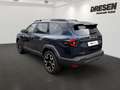 Dacia Bigster Hybrid Journey 155 Navi*LED*Kamera*Sitzheizung*El. Blau - thumbnail 4
