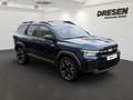 Dacia Bigster Hybrid Journey 155 Navi*LED*Kamera*Sitzheizung*El. Blau - thumbnail 2