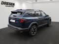 Dacia Bigster Hybrid Journey 155 Navi*LED*Kamera*Sitzheizung*El. Blau - thumbnail 3