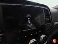 Renault Megane 1.5dCi Blue Equilibre 85kW Blanco - thumbnail 21
