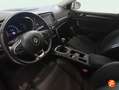 Renault Megane 1.5dCi Blue Equilibre 85kW Blanco - thumbnail 7