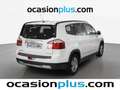 Chevrolet Orlando 2.0VCDi LT+ Blanco - thumbnail 4