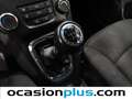 Chevrolet Orlando 2.0VCDi LT+ Blanco - thumbnail 5