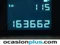 Chevrolet Orlando 2.0VCDi LT+ Blanco - thumbnail 8