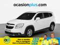Chevrolet Orlando 2.0VCDi LT+ Blanco - thumbnail 1