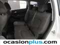 Chevrolet Orlando 2.0VCDi LT+ Blanco - thumbnail 10
