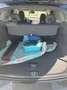 Volvo XC60 XC60 2.4 d4 Summum awd 190cv geartronic Blu/Azzurro - thumbnail 13
