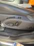 Volvo XC60 XC60 2.4 d4 Summum awd 190cv geartronic Blu/Azzurro - thumbnail 5