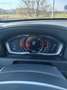 Volvo XC60 XC60 2.4 d4 Summum awd 190cv geartronic Blu/Azzurro - thumbnail 7