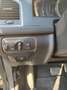 Volvo XC60 XC60 2.4 d4 Summum awd 190cv geartronic Blu/Azzurro - thumbnail 6