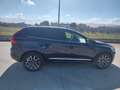 Volvo XC60 XC60 2.4 d4 Summum awd 190cv geartronic Blu/Azzurro - thumbnail 14