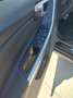 Volvo XC60 XC60 2.4 d4 Summum awd 190cv geartronic Blu/Azzurro - thumbnail 10