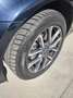Volvo XC60 XC60 2.4 d4 Summum awd 190cv geartronic Blu/Azzurro - thumbnail 12