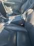 Volvo XC60 XC60 2.4 d4 Summum awd 190cv geartronic Blu/Azzurro - thumbnail 9