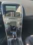 Volvo XC60 XC60 2.4 d4 Summum awd 190cv geartronic Blu/Azzurro - thumbnail 8