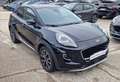 Ford Puma 1.0 ecoboost h Titanium s&s 125cv Negro - thumbnail 1