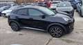 Ford Puma 1.0 ecoboost h Titanium s&s 125cv Negro - thumbnail 4
