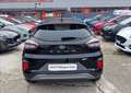Ford Puma 1.0 ecoboost h Titanium s&s 125cv Negro - thumbnail 6