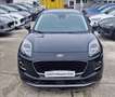 Ford Puma 1.0 ecoboost h Titanium s&s 125cv Negro - thumbnail 2