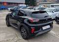 Ford Puma 1.0 ecoboost h Titanium s&s 125cv Negro - thumbnail 7