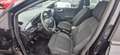 Ford Puma 1.0 ecoboost h Titanium s&s 125cv Negro - thumbnail 8