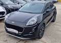 Ford Puma 1.0 ecoboost h Titanium s&s 125cv Negro - thumbnail 3