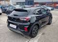 Ford Puma 1.0 ecoboost h Titanium s&s 125cv Negro - thumbnail 5