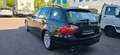 BMW 318 Baureihe 3 Touring 318i Noir - thumbnail 8