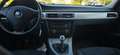 BMW 318 Baureihe 3 Touring 318i Noir - thumbnail 10