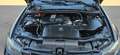 BMW 318 Baureihe 3 Touring 318i Noir - thumbnail 15