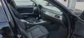 BMW 318 Baureihe 3 Touring 318i Noir - thumbnail 11