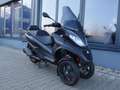 Piaggio MP3 400 - Neu - mehrere Farben - thumbnail 5