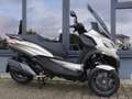 Piaggio MP3 400 - Neu - mehrere Farben - thumbnail 6