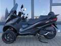 Piaggio MP3 400 - Neu - mehrere Farben - thumbnail 3
