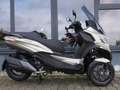 Piaggio MP3 400 - Neu - mehrere Farben - thumbnail 2