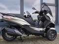 Piaggio MP3 400 - Neu - mehrere Farben - thumbnail 8