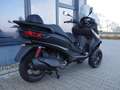 Piaggio MP3 400 - Neu - mehrere Farben - thumbnail 7