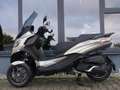 Piaggio MP3 400 - Neu - mehrere Farben - thumbnail 4