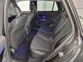 Mercedes-Benz GLC 400 e Avantgarde Advanced, ACC, Kamera, AHK Grau - thumbnail 13